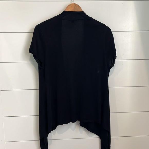 Sweater - Picture 2 of 4